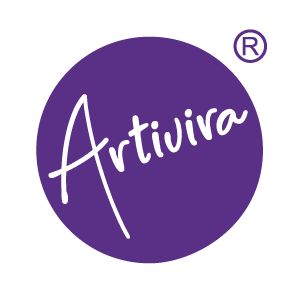 Artivira Thermos